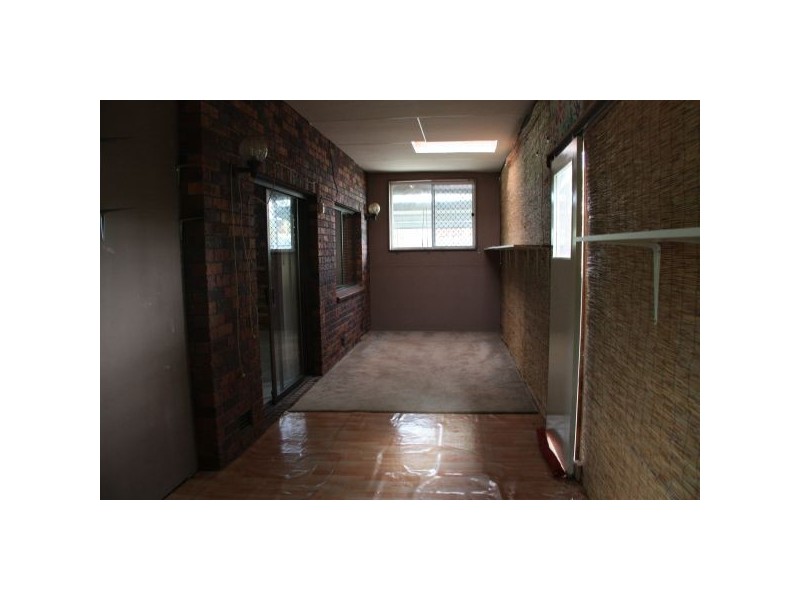 26 Fairway Drive, Redland Bay QLD 4165