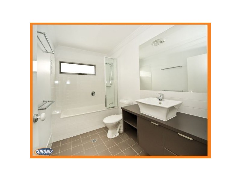 7/9 Windsor Street, Hamilton QLD 4007