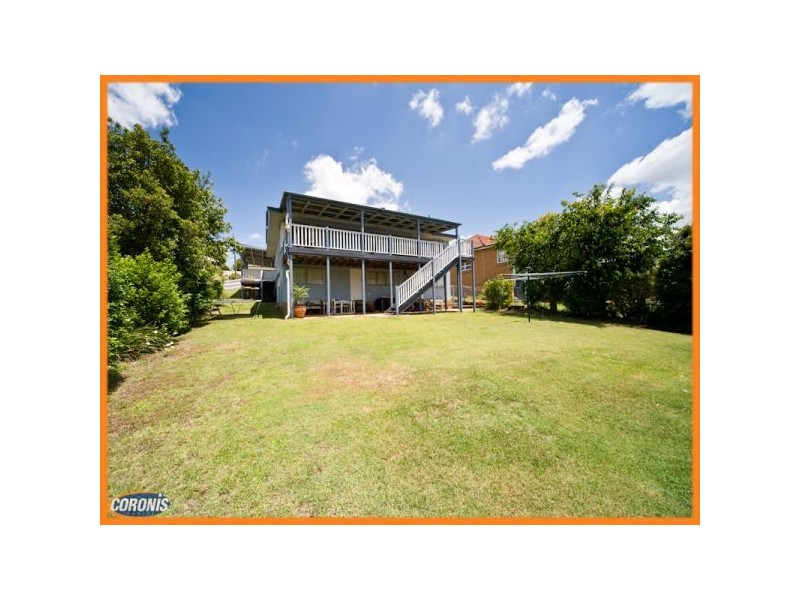 51 Hoff Street, Mount Gravatt East QLD 4122