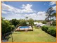 51 Hoff Street, Mount Gravatt East QLD 4122
