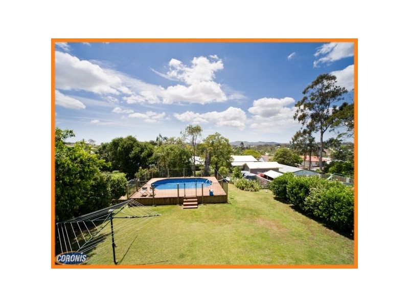 51 Hoff Street, Mount Gravatt East QLD 4122