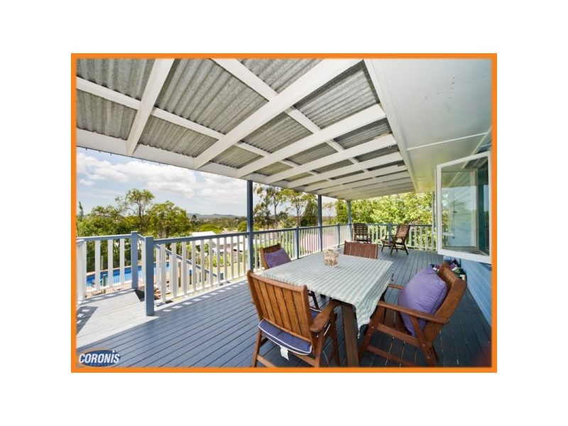 51 Hoff Street, Mount Gravatt East QLD 4122