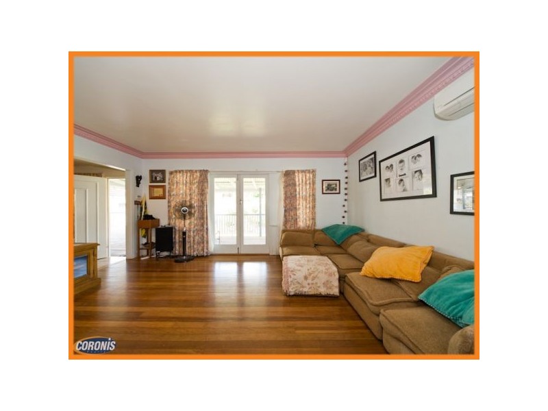 51 Hoff Street, Mount Gravatt East QLD 4122