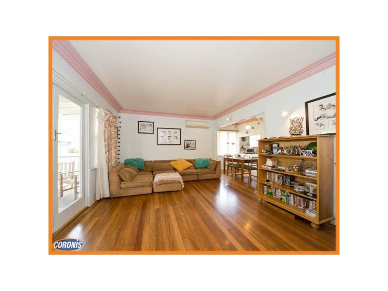 51 Hoff Street, Mount Gravatt East QLD 4122