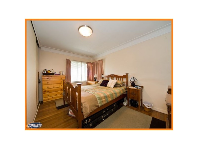 51 Hoff Street, Mount Gravatt East QLD 4122