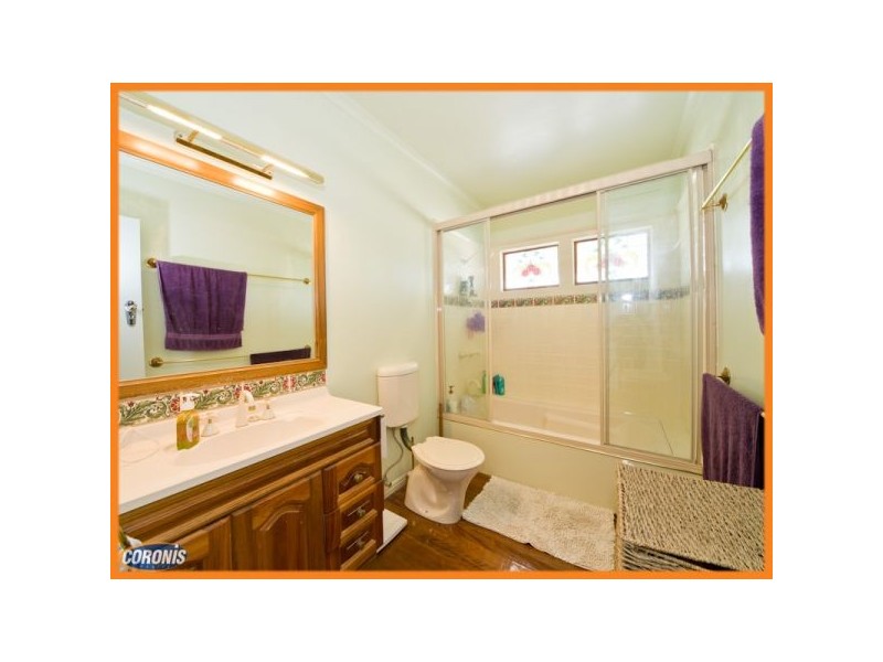 51 Hoff Street, Mount Gravatt East QLD 4122