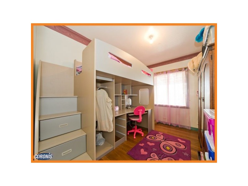 51 Hoff Street, Mount Gravatt East QLD 4122