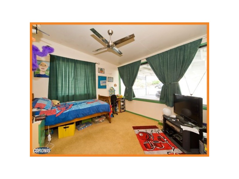 51 Hoff Street, Mount Gravatt East QLD 4122