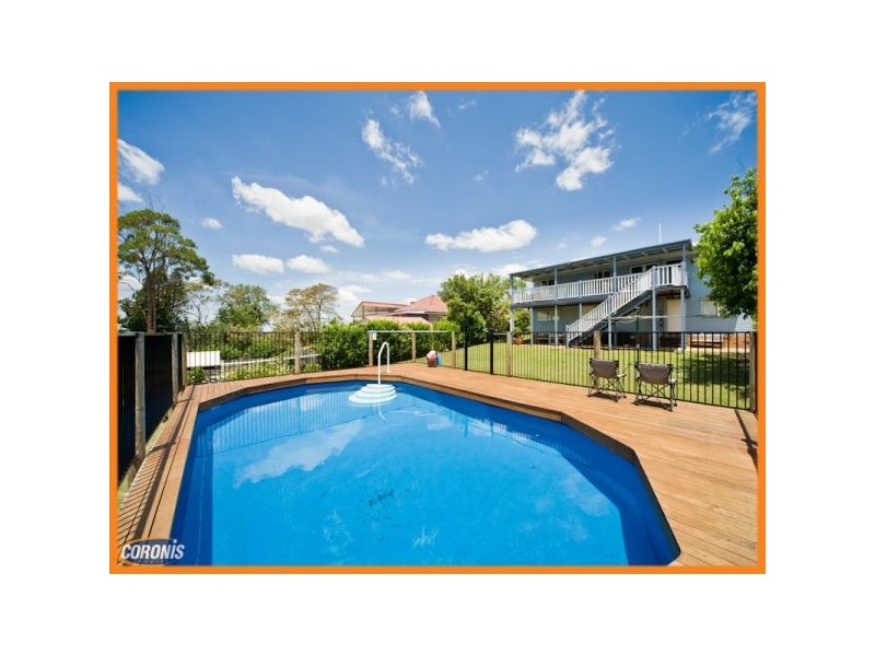 51 Hoff Street, Mount Gravatt East QLD 4122