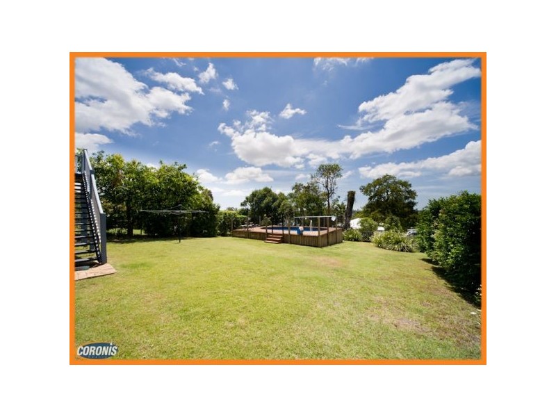 51 Hoff Street, Mount Gravatt East QLD 4122