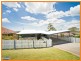51 Hoff Street, Mount Gravatt East QLD 4122