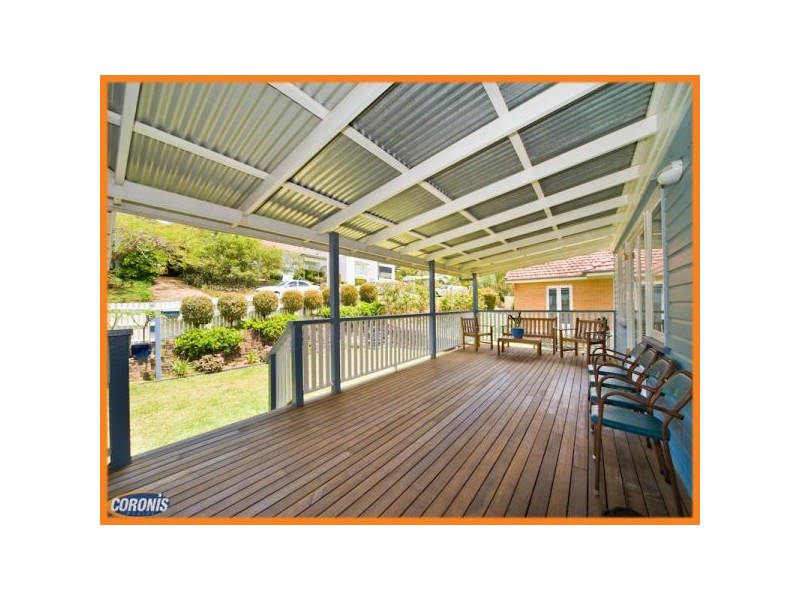 51 Hoff Street, Mount Gravatt East QLD 4122