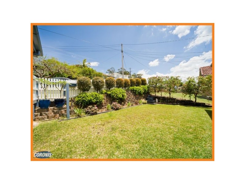 51 Hoff Street, Mount Gravatt East QLD 4122