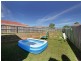 4 Sugarglider Close, Morayfield QLD 4506