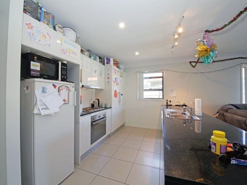 4 Sugarglider Close, Morayfield QLD 4506