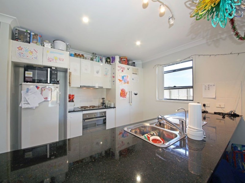 4 Sugarglider Close, Morayfield QLD 4506