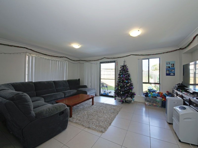 4 Sugarglider Close, Morayfield QLD 4506