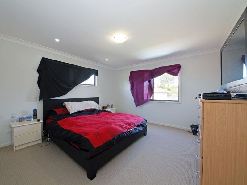 4 Sugarglider Close, Morayfield QLD 4506