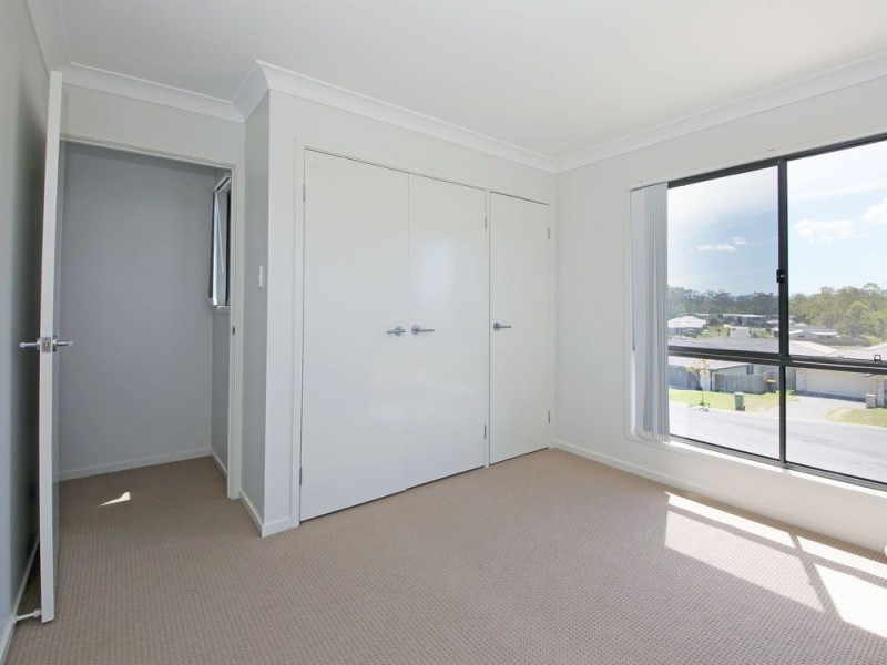 4 Sugarglider Close, Morayfield QLD 4506