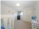 4 Sugarglider Close, Morayfield QLD 4506