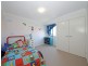 4 Sugarglider Close, Morayfield QLD 4506
