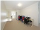 4 Sugarglider Close, Morayfield QLD 4506