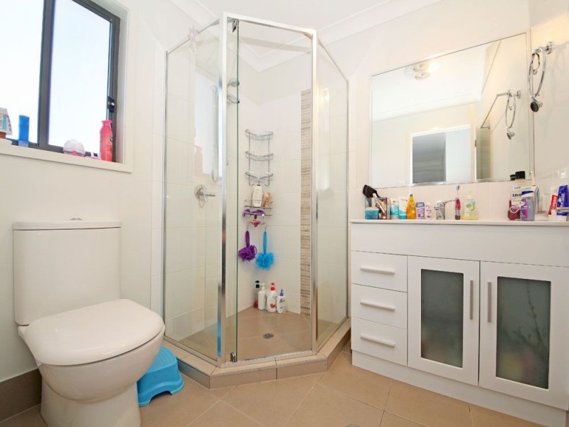 4 Sugarglider Close, Morayfield QLD 4506