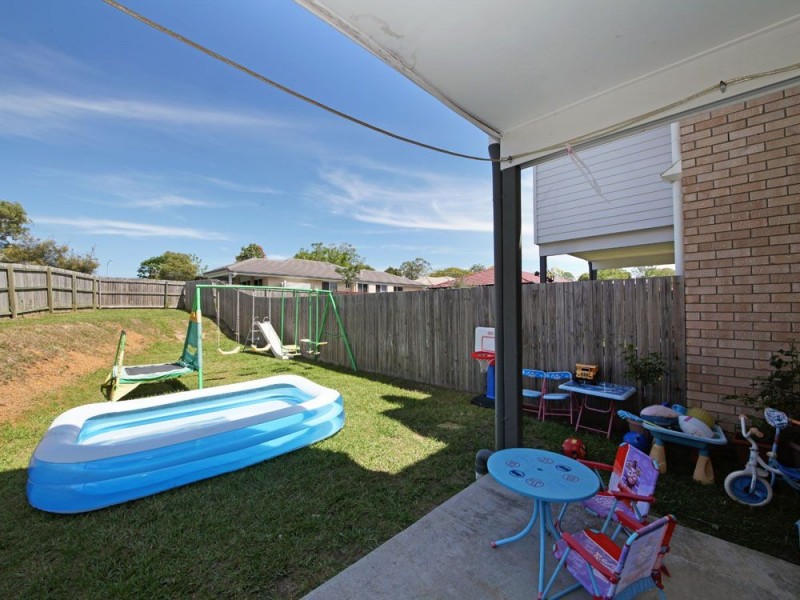 4 Sugarglider Close, Morayfield QLD 4506