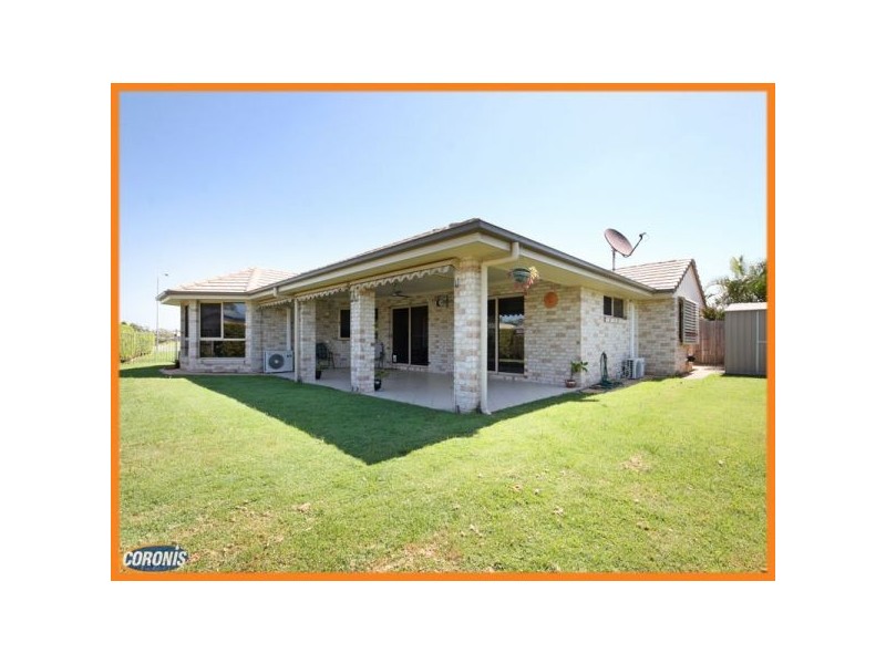 Morayfield QLD 4506