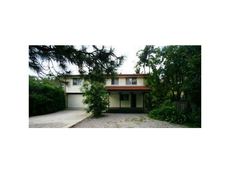 363  Satfford Road, Stafford QLD 4053