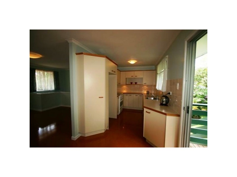 363  Satfford Road, Stafford QLD 4053