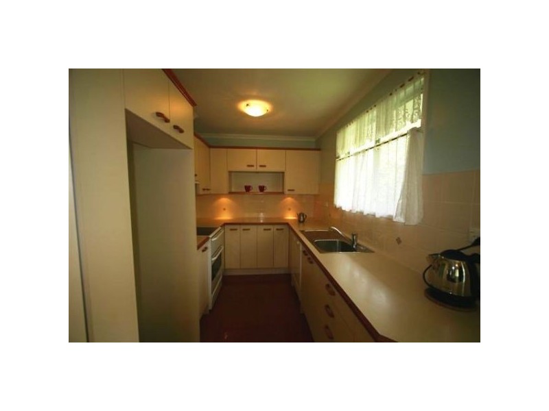 363  Satfford Road, Stafford QLD 4053