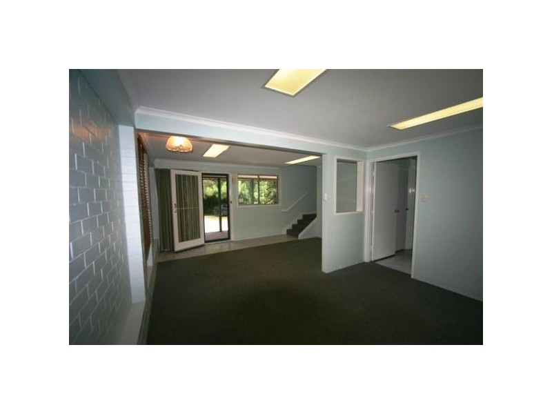 363  Satfford Road, Stafford QLD 4053