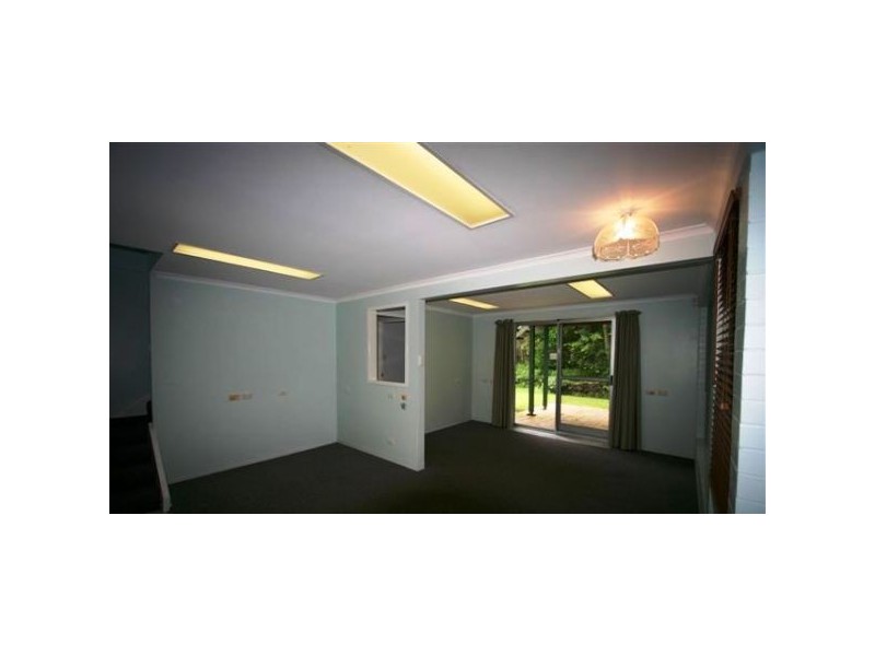 363  Satfford Road, Stafford QLD 4053