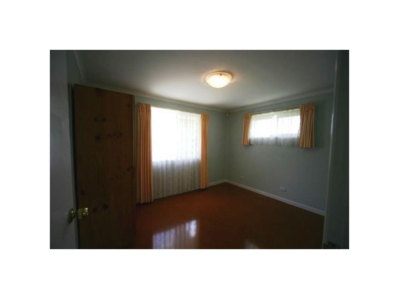 363  Satfford Road, Stafford QLD 4053