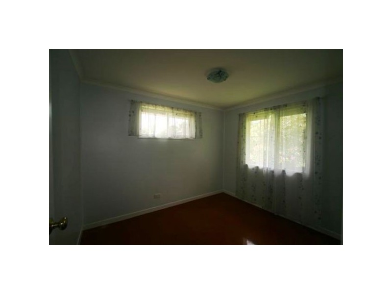 363  Satfford Road, Stafford QLD 4053