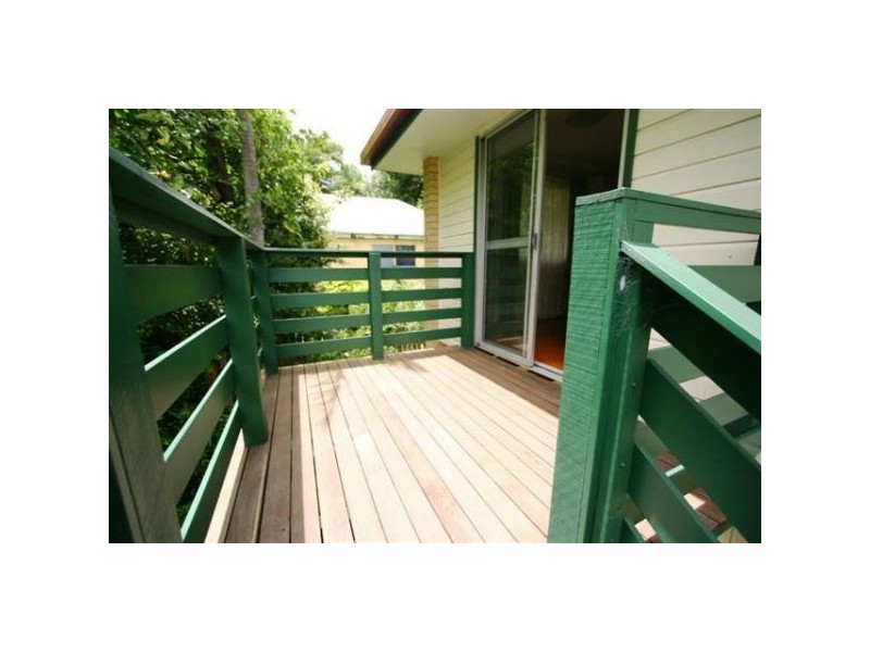 363  Satfford Road, Stafford QLD 4053