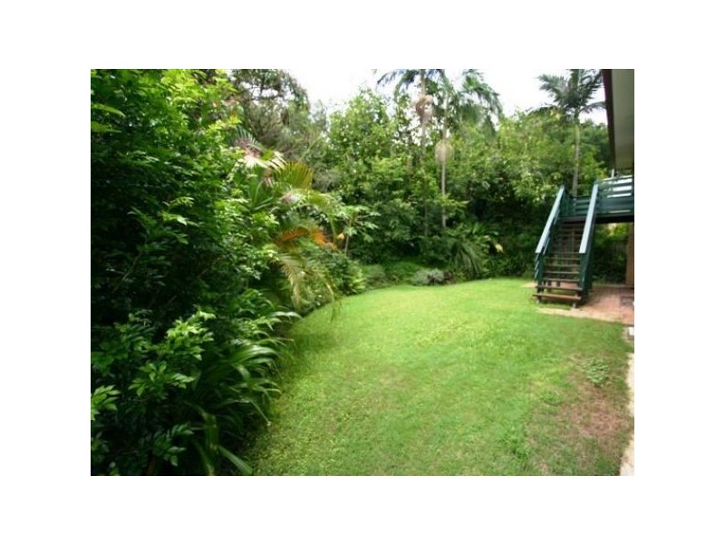 363  Satfford Road, Stafford QLD 4053