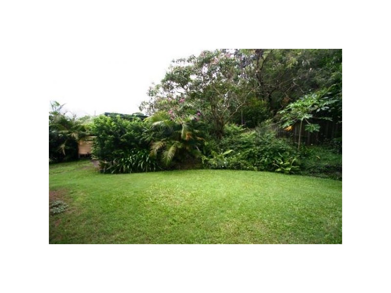 363  Satfford Road, Stafford QLD 4053