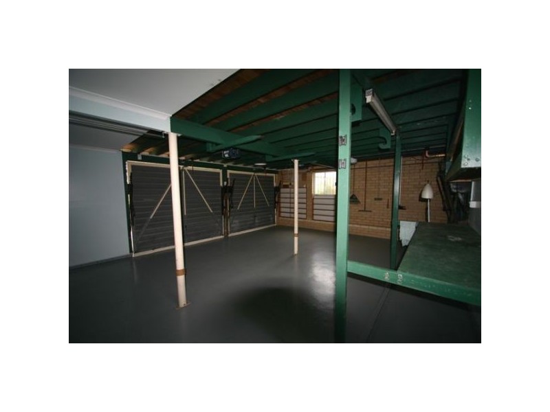 363  Satfford Road, Stafford QLD 4053