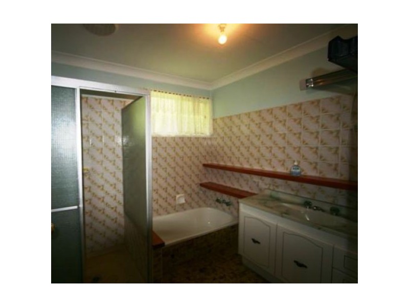 363  Satfford Road, Stafford QLD 4053