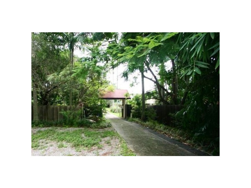 363  Satfford Road, Stafford QLD 4053