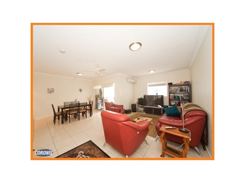 506/73 Buckland Road, Nundah QLD 4012