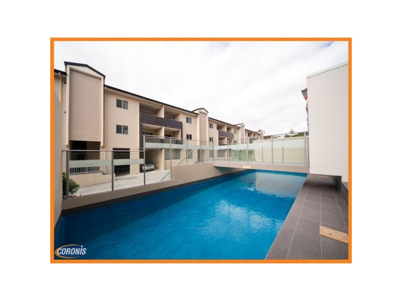 506/73 Buckland Road, Nundah QLD 4012