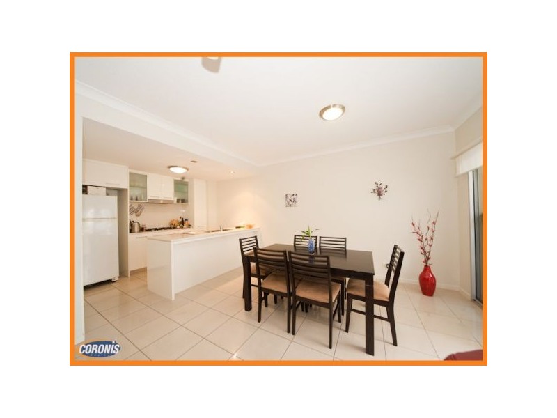 506/73 Buckland Road, Nundah QLD 4012