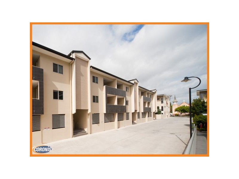 506/73 Buckland Road, Nundah QLD 4012