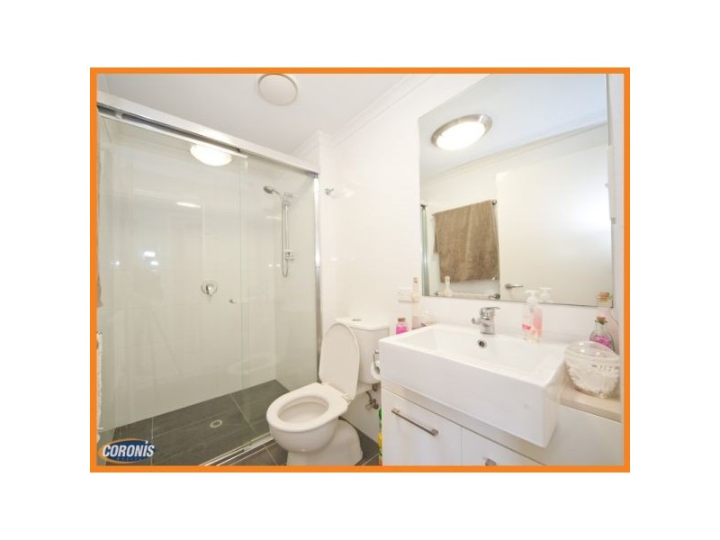 506/73 Buckland Road, Nundah QLD 4012