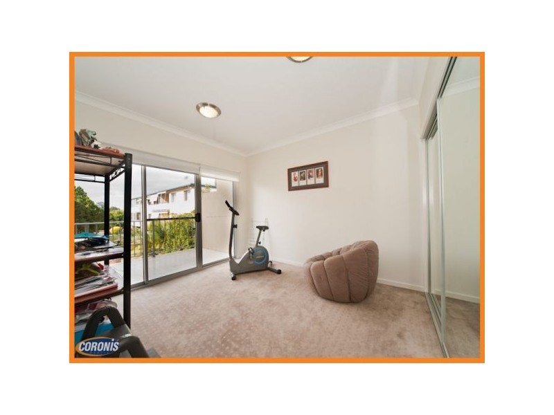 506/73 Buckland Road, Nundah QLD 4012
