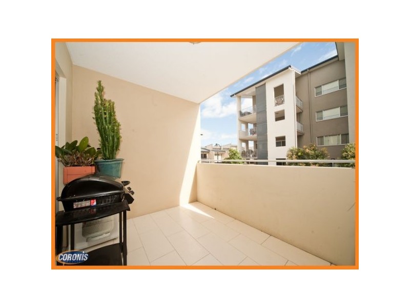 506/73 Buckland Road, Nundah QLD 4012