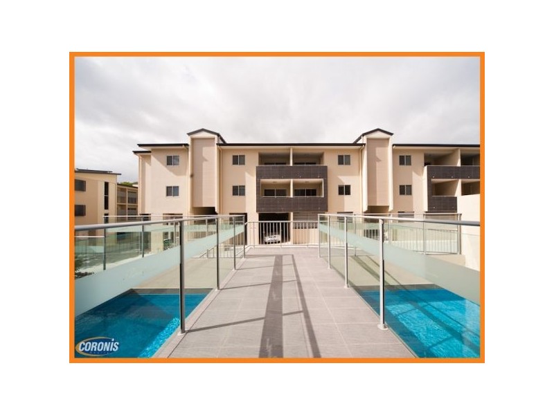 506/73 Buckland Road, Nundah QLD 4012